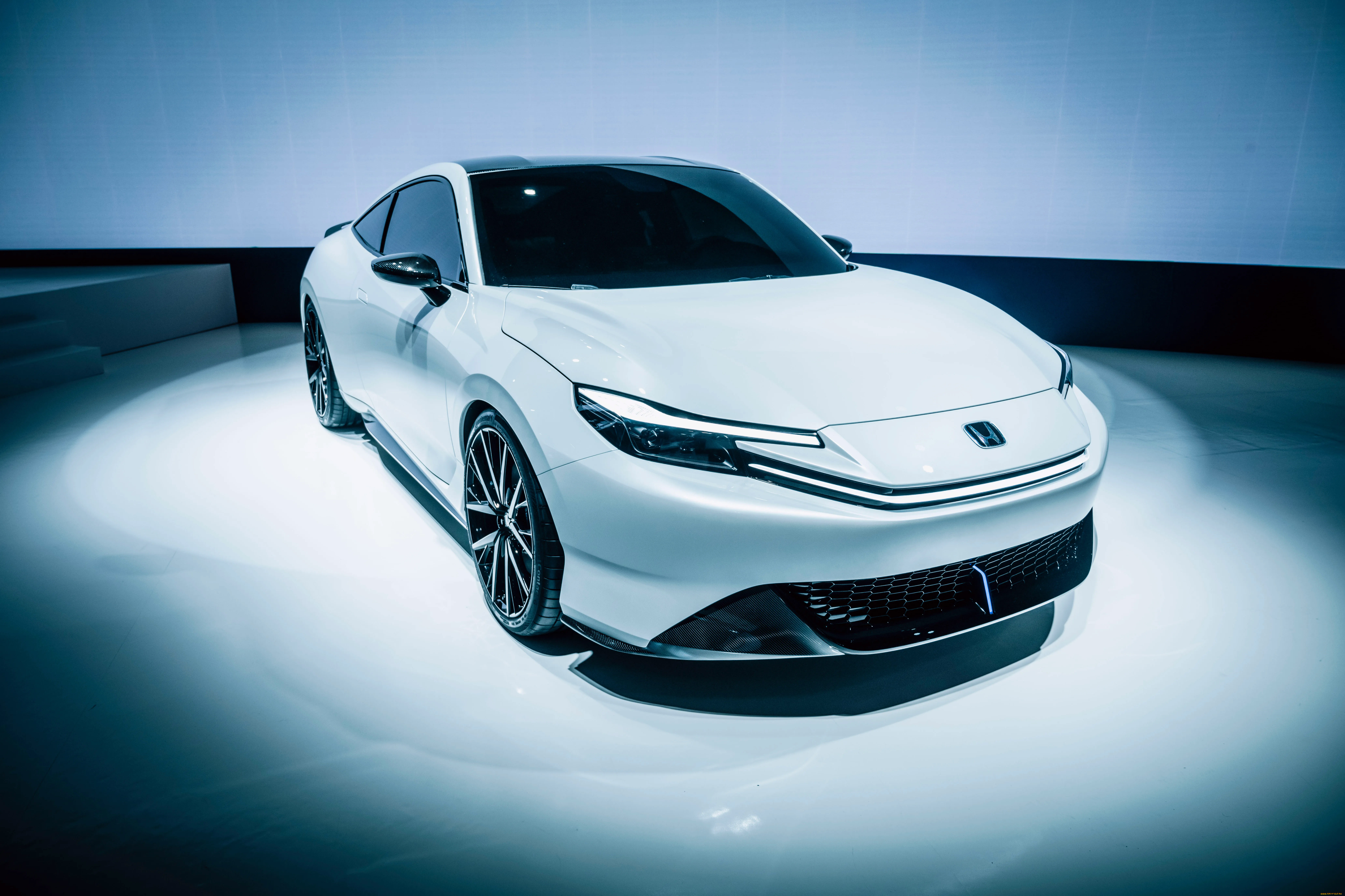 , honda